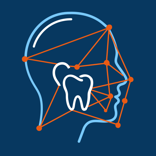 CefDent — Análisis cefalométrico por especialistas en Radiología Maxilofacial